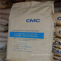 CAS No. 9004-32-4 Food Grade CMC Carboxyl Methyl Cellulose Powder Made in China